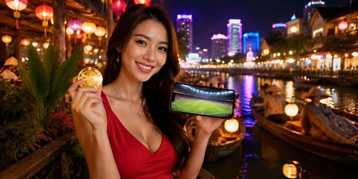 88new8 Ưu đãi