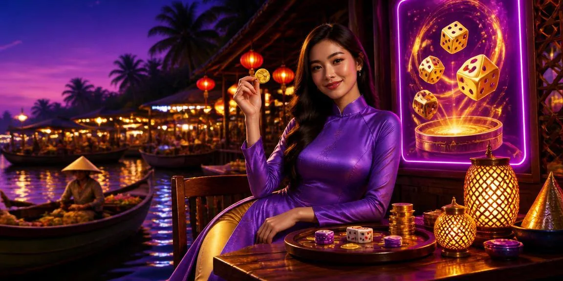 88new8 Baccarat Đêm