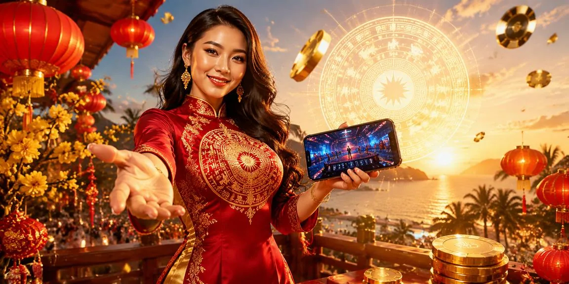 88new8 Cẩm Nang Casino Trực Tiếp