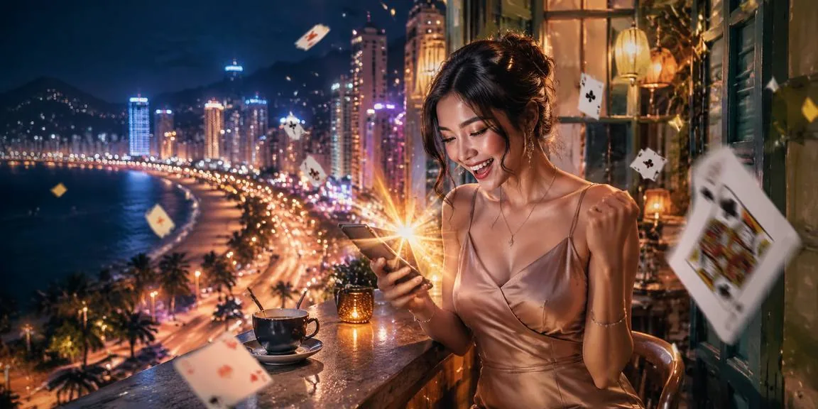 88new8 Xổ Số Siêu Tốc Là Gì?