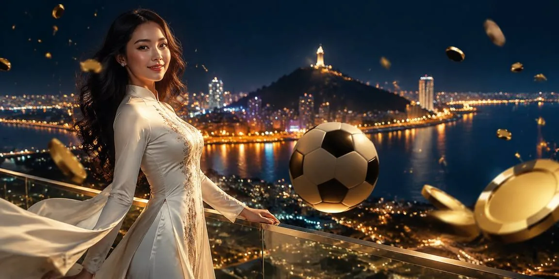 88new8 Sao Biển Turbo Hoạt Động Như Thế Nào
